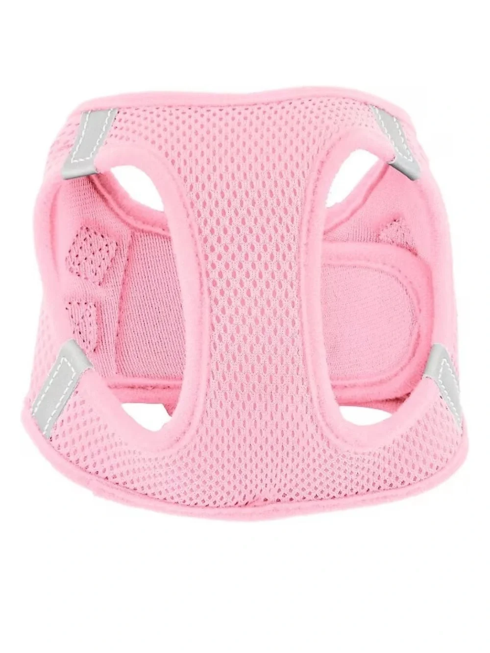 Frisco soft pink